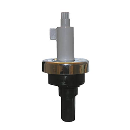 Made-To-Order 0-3073 Bradley Cole Single Lever Cam And Cartridge MA698025